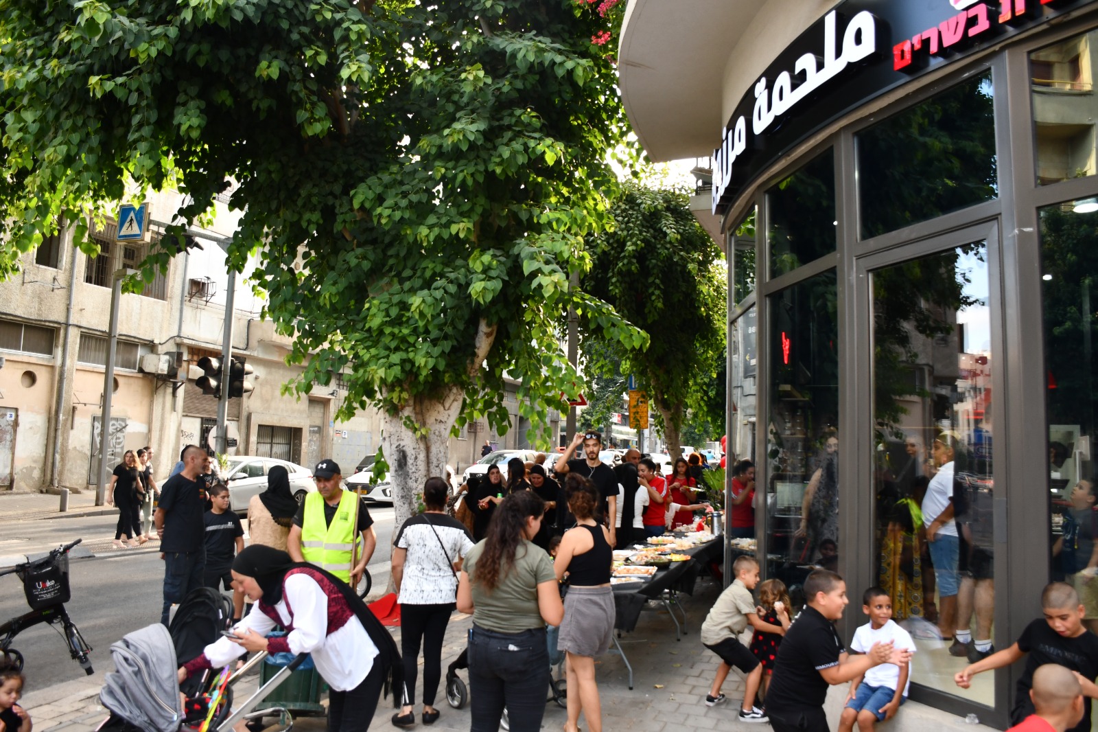 WhatsApp Image 2022-08-11 at 7.43.22 PM (3).jpeg